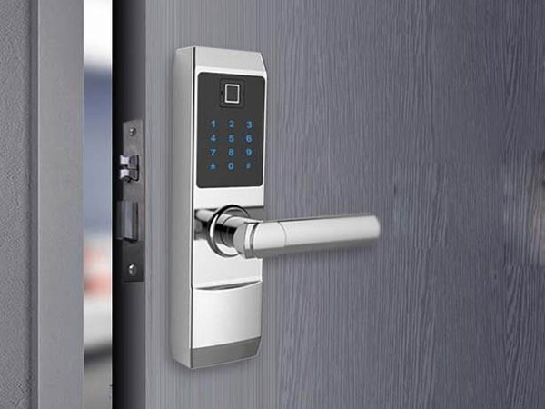 萨尔图24小时上门开锁公司