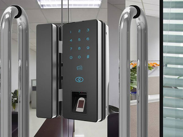 萨尔图24小时上门开锁公司