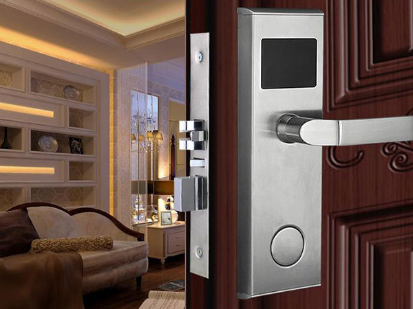 萨尔图24小时上门开锁公司