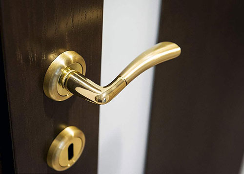 萨尔图24小时上门开锁公司