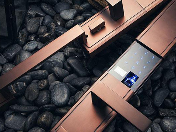 萨尔图24小时上门开锁公司