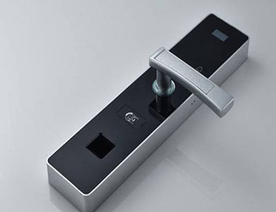 萨尔图24小时上门开锁公司