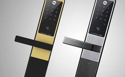 萨尔图24小时上门开锁公司