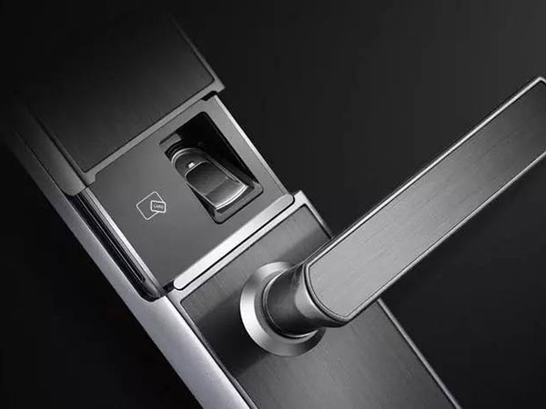 萨尔图24小时上门开锁公司