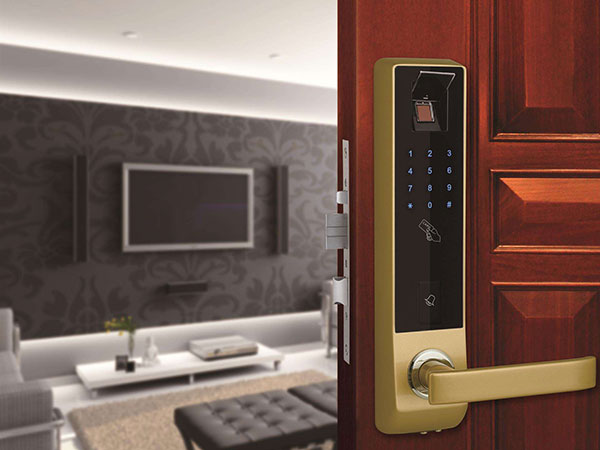 萨尔图24小时上门开锁公司