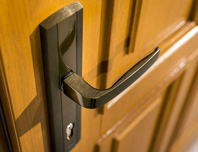 萨尔图24小时上门开锁公司